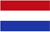 nederlands.png
